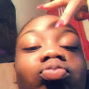 Meet your Posher, Original